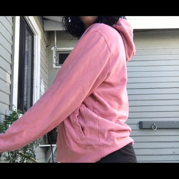 primitive hoodie - Picture 3 of 4